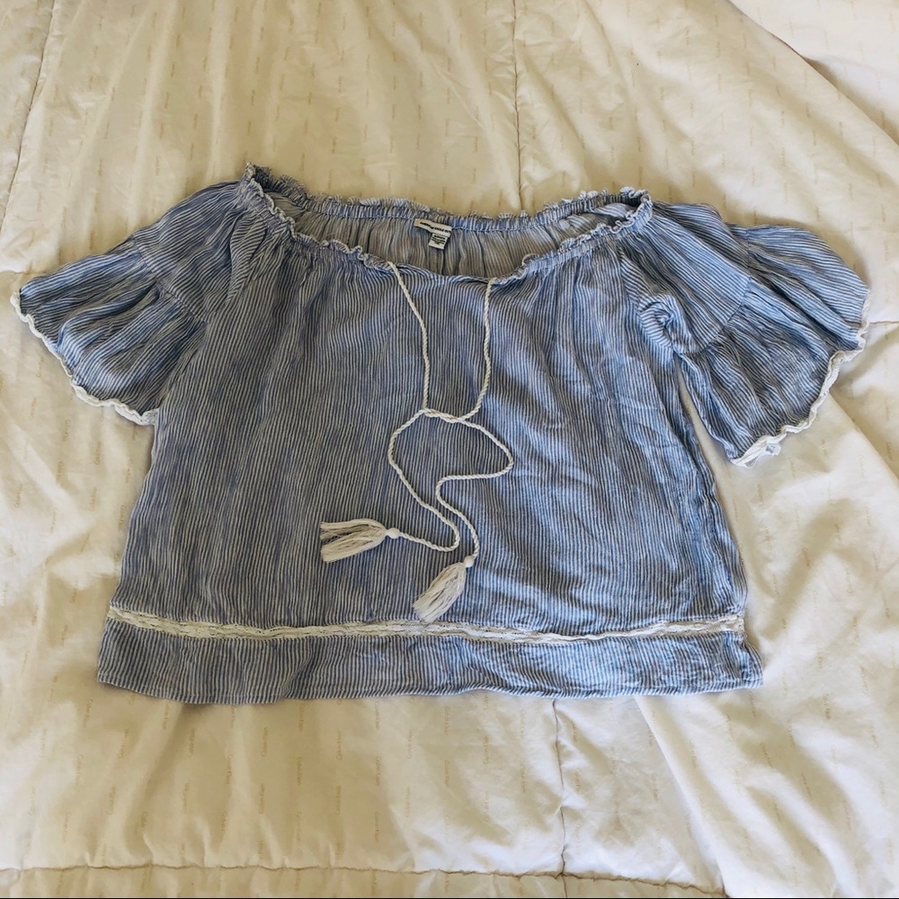 ❌sold - Picture 3 of 7